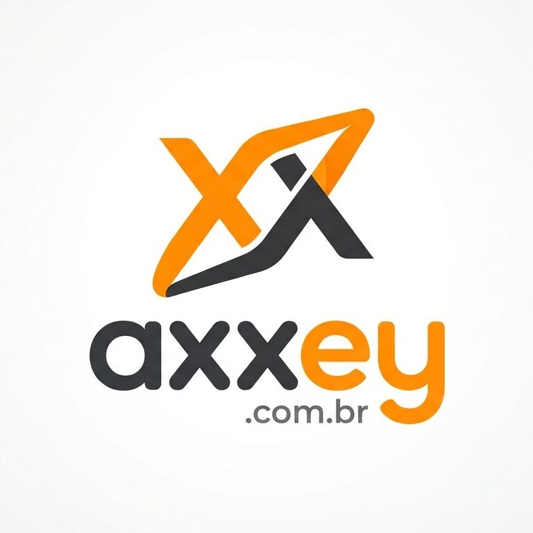 axxey.com.br